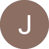 Johnny Azuri