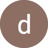 daniel ben ami