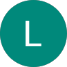 Liam Levi