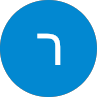 רפי אילוז