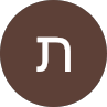 תומר ירושלמי